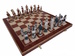 Luxusní šachy SPARTACUS 156 mad za 7300 kč.jpg