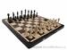 dřevěné šachy tradiční KLUBOWE 150 mad.jpg