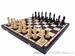 dřevěné šachy tradiční Stromečkové 129 mad za 1300.jpg