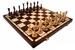 dřevěné šachy umělecké BESKID 166 mad za 1500 kč.jpg