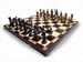 dřevěné šachy umělecké SPARTAN 139 mad hlavní fotka.jpg