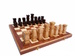dřevěné šachy vyřezávané ORAWA 116 mad za 2800 kč.jpg