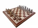 Luxusní šachy Anglie 158 mad za 7000 kč.jpg