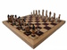 Luxusní šachy EGIPT 157 mad