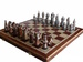 Luxusní šachy FANTAZJA 159 mad za 7005 kč.jpg