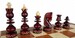 šachy 1.jpg