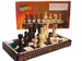 šachy dřevěné Cezar velký 102 mad za 7400 kč.jpg
