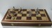 stolní společenská hra šachy kamenné Anglie mad za 7000 kč.jpg