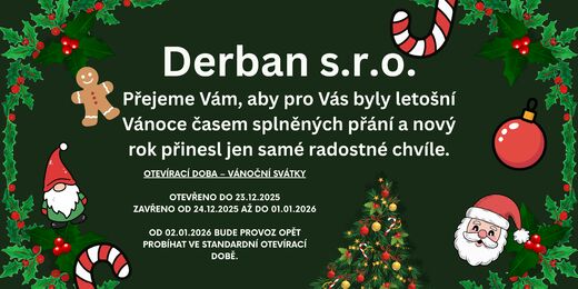 derban nový.jpg