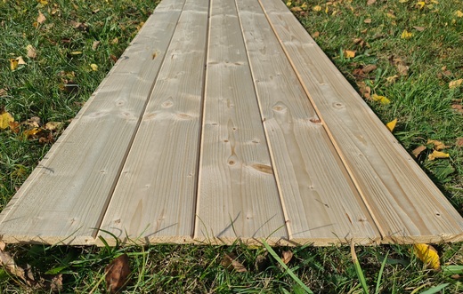 KLASIK 15x121 BC 1.jpg