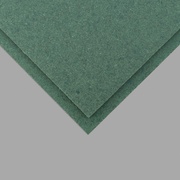 Durelis desky SE 22 x 1250 x 2500mm ostrá hrana
