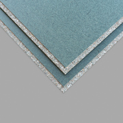 Durelis desky 4PD 25 x 810 x 2476mm