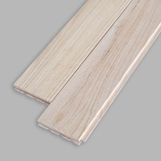 Podlaha dubová Rustic 19x100x600 mm