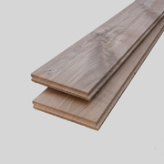 Podlaha dubová Rustic 19x100x800 mm