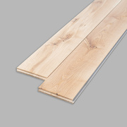 Podlaha dubová Rustic 20x137x1973 mm