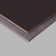 Překližka voděodolná foliovaná F/W 15x1250x2500mm protiskluzová